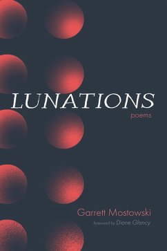 Lunations (eBook, PDF)