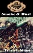 Smoke & Dust (eBook, ePUB) - Bild 1