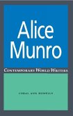 Alice Munro (eBook, PDF)