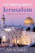 I'm Talking about Jerusalem (eBook, PDF) - Bild 1