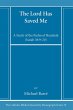 The Lord Has Saved Me (eBook, PDF) - Bild 1