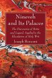 Nineveh and Its Palaces (eBook, PDF) - Bild 1