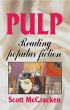 Pulp (eBook, PDF) - Bild 1