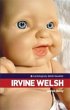 Irvine Welsh (eBook, PDF) - Bild 1