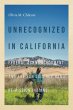 Unrecognized in California (eBook, ePUB) - Bild 1
