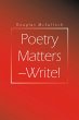 Poetry Matters - Write! (eBook, ePUB) - Bild 1