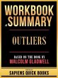 Workbook & Summary - Outliers - Based... - Bild 1