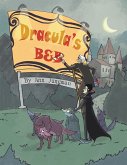 DRACULA'S B&B (eBook, ePUB)