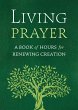 Living Prayer (eBook, ePUB) - Bild 1