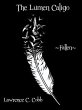 The Lumen Caligo - Fallen (eBook, ePUB) - Bild 1