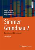 Simmer Grundbau 2 (eBook, PDF) Simmer Grundbau 2 (eBook, PDF)