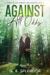 Against All Odds (eBook, ePUB) - Bild 1