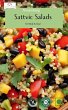 Nourishing Sattvic Salads for Body &... - Bild 1