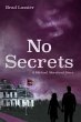 No Secrets (eBook, PDF) - Bild 1