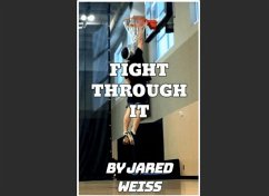 Cover Fight Through It (eBook, ePUB)