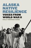 Alaska Native Resilience (eBook, ePUB)