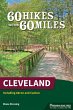 60 Hikes Within 60 Miles: Cleveland... - Bild 1
