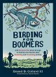 Birding for Boomers (eBook, ePUB) - Bild 1