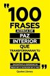 100 Frases Acerca De Paz Interior Que... - Bild 1