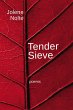 Tender Sieve (eBook, PDF) - Bild 1
