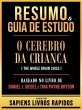 Resumo & Guia De Estudo - O Cerebro Da... - Bild 1