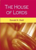 The House of Lords (eBook, PDF)