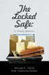 The Locked Safe: A Family Memoir... - Bild 1
