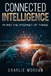 Connected Intelligence (eBook, ePUB) - Bild 1