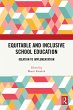Equitable and Inclusive School... - Bild 1