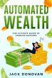 Automated Wealth (eBook, ePUB) - Bild 1