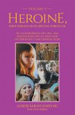 HEROINE (eBook, ePUB) HEROINE (eBook, ePUB)