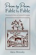 Poem by Poem, Fable by Fable (eBook,... - Bild 1