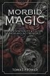 Morbid Magic (eBook, ePUB) - Bild 1
