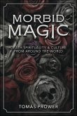 Morbid Magic (eBook, ePUB) Morbid Magic (eBook, ePUB)