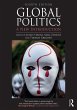 Global Politics (eBook, PDF) - Bild 1