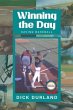 Winning the Day (eBook, ePUB) - Bild 1