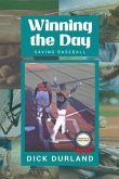 Winning the Day (eBook, ePUB)