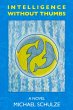Intelligence Without Thumbs (eBook,... - Bild 1