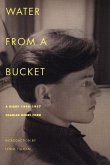 Water from a Bucket (eBook, ePUB)
