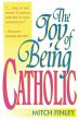 The Joy of Being Catholic (eBook, PDF) - Bild 1