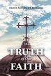 The Truth of Our Faith (eBook, ePUB) - Bild 1