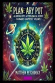 Planetary Pot (eBook, ePUB) Planetary Pot (eBook, ePUB)