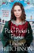 The Pick-Pocket's Plight (eBook, ePUB) - Bild 1