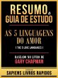 Resumo & Guia De Estudo - As 5... - Bild 1