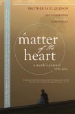 A Matter of the Heart (eBook, ePUB)