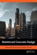 Reinforced Concrete Design (eBook, ePUB) - Bild 1