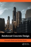 Reinforced Concrete Design (eBook, ePUB)