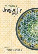 Through a dragonfly eye (eBook, ePUB) - Bild 1