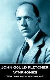 Symphonies (eBook, ePUB)