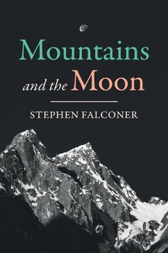 Cover Mountains and the Moon (eBook, PDF)